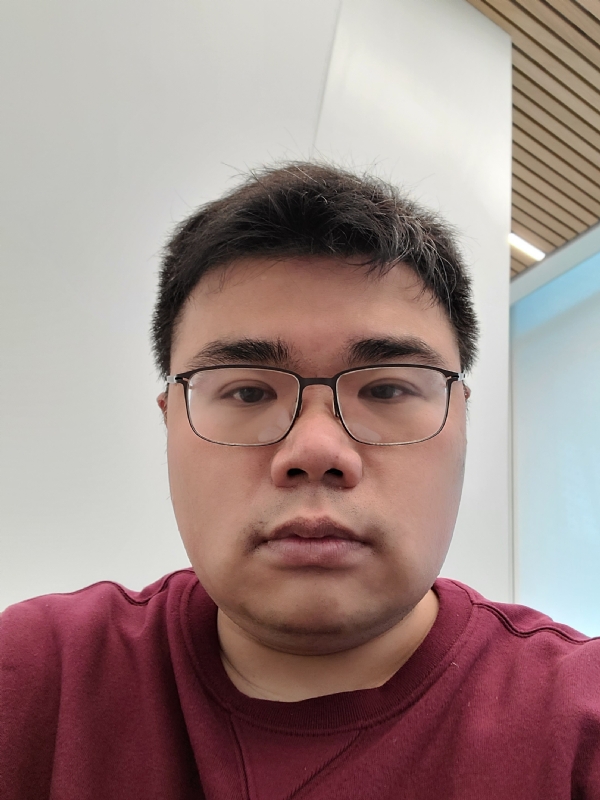 阿雄的第二张照片--包头相亲服务中心