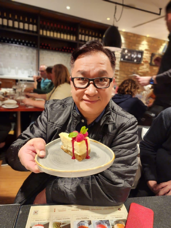 余生的第三张照片--包头相亲服务中心