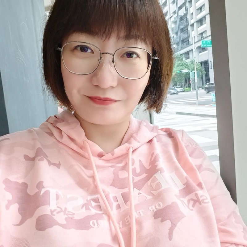 Castro086的第一张照片--包头相亲服务中心