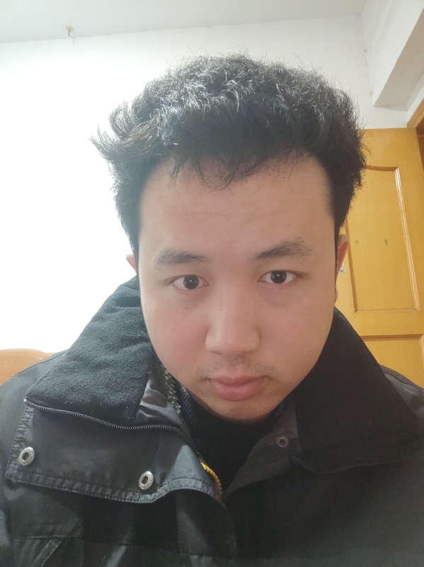 资遇的第一张照片--包头相亲服务中心