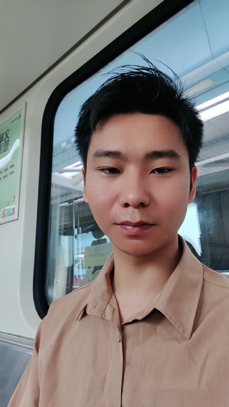 境棂的第一张照片--包头相亲服务中心