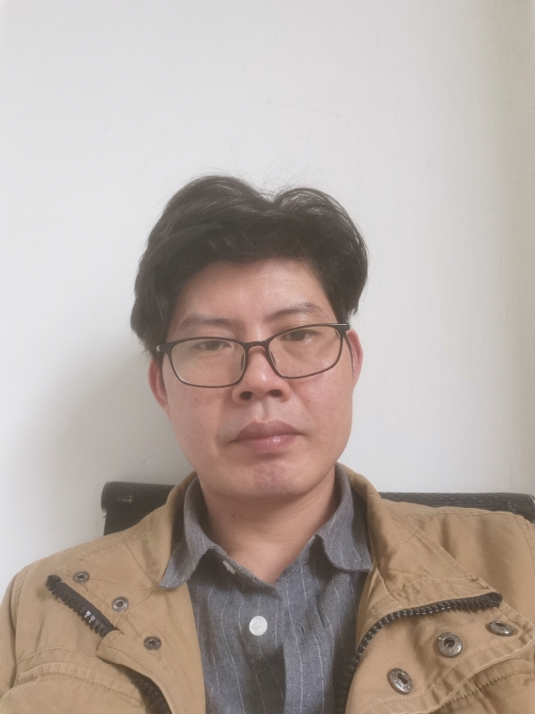 失败的人的第一张照片--包头相亲服务中心