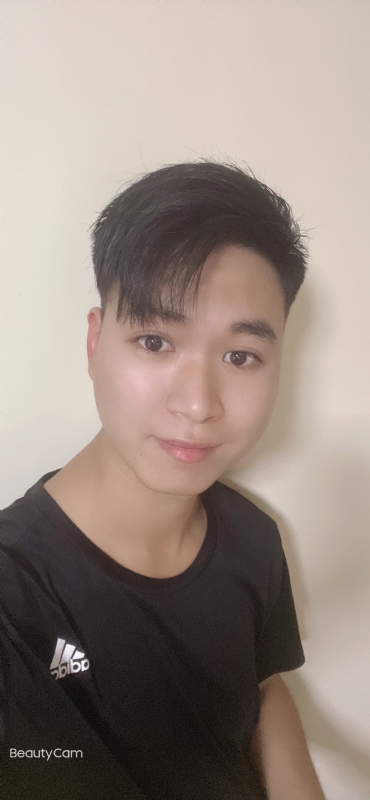 Allen的第二张照片--包头相亲服务中心