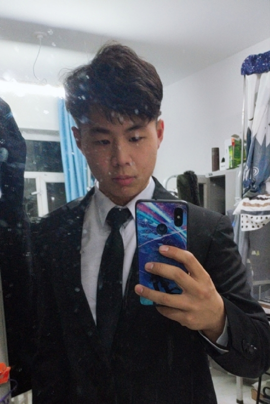 银川相亲的第一张照片--包头相亲服务中心