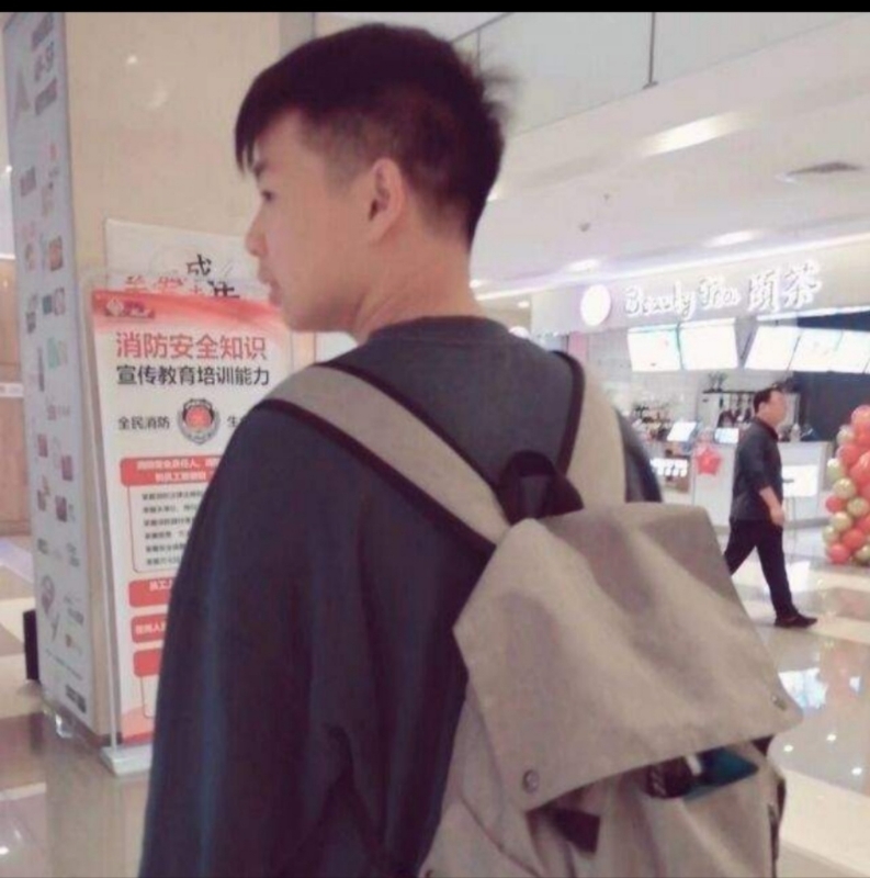 银川相亲的第二张照片--包头相亲服务中心