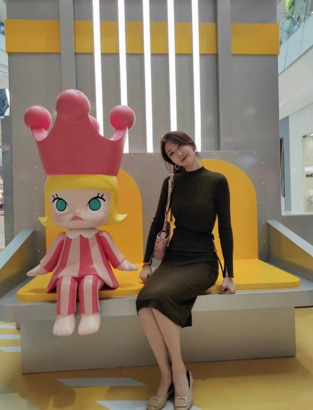 sulom的第二张照片--包头相亲服务中心