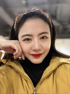 泽恩的第二张照片--包头相亲服务中心