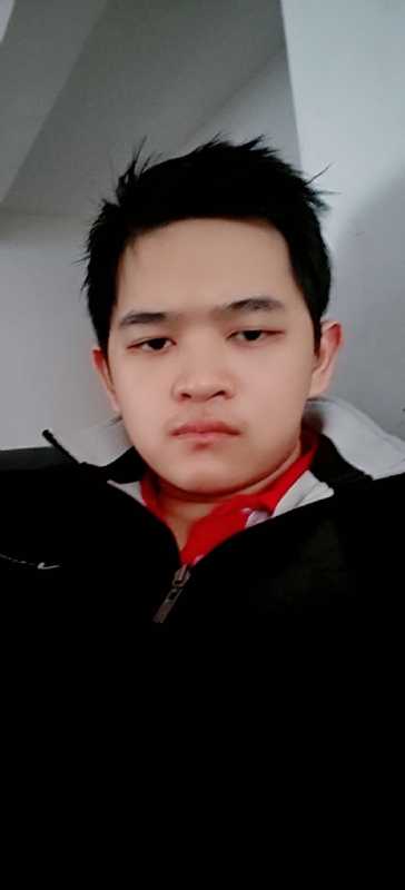 至情的第一张照片--包头相亲服务中心