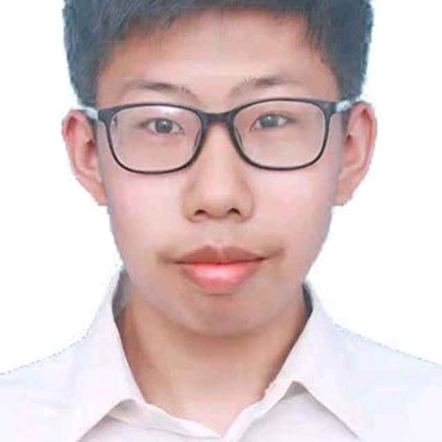 李恒宇的第一张照片--包头相亲服务中心