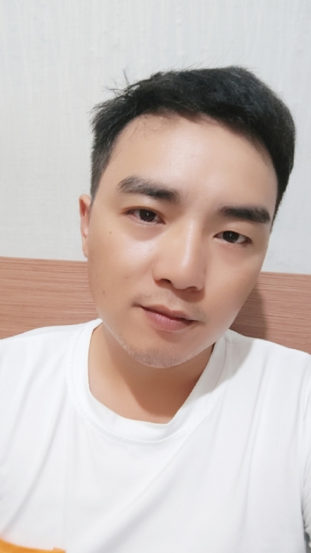 杜江的第一张照片--包头相亲服务中心