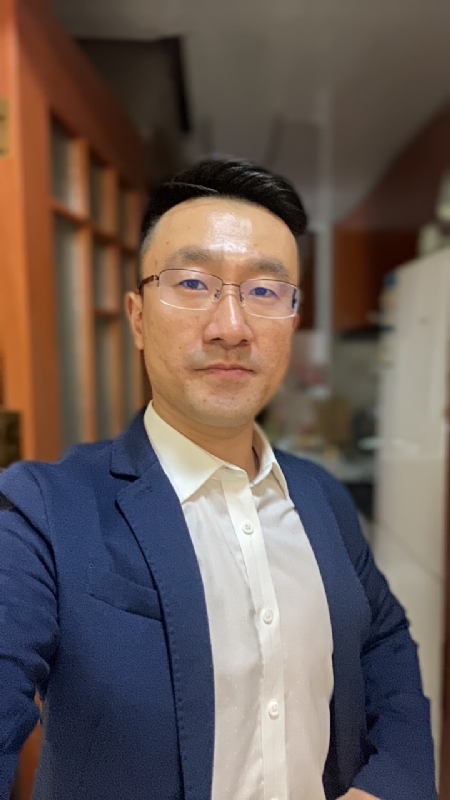 笑看人生的第四张照片--包头相亲服务中心