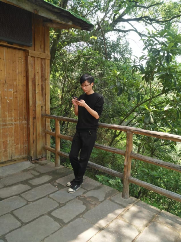 AN的第一张照片--包头相亲服务中心