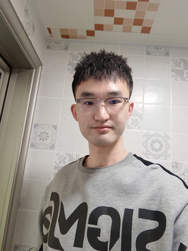 墨羽无痕的第一张照片--包头相亲服务中心