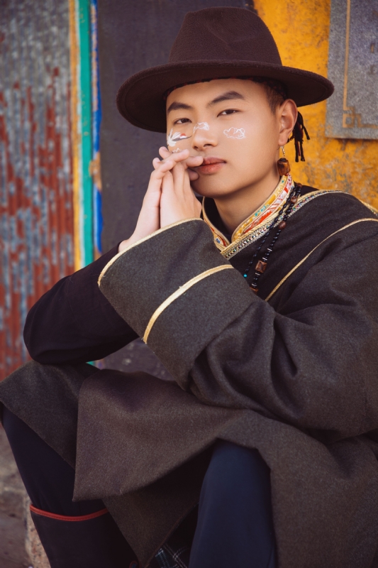 朔风的第二张照片--包头相亲服务中心