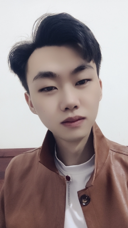 故辞的第一张照片--包头相亲服务中心