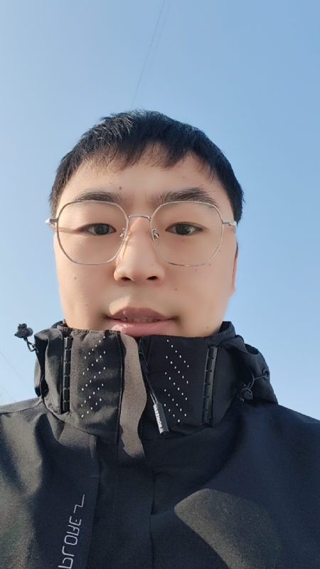 默许的第一张照片--包头相亲服务中心