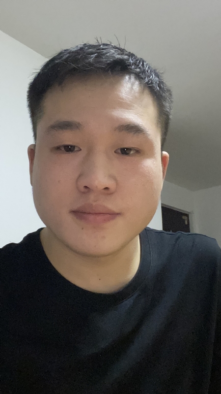 赵志毅的第一张照片--包头相亲服务中心