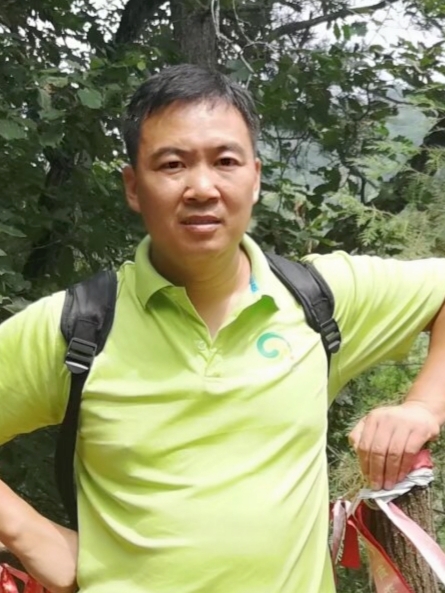 扬帆起航的第一张照片--包头相亲服务中心