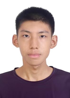 小饼干的第一张照片--包头相亲服务中心