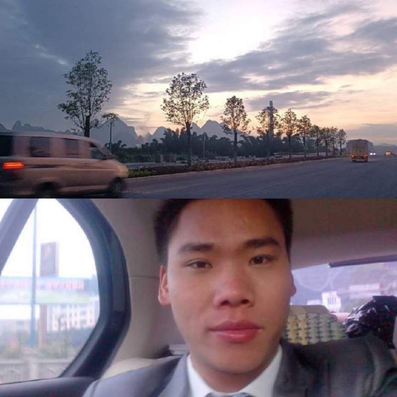 忠胆锐的第一张照片--包头相亲服务中心