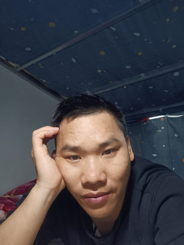 忠胆锐的第二张照片--包头相亲服务中心