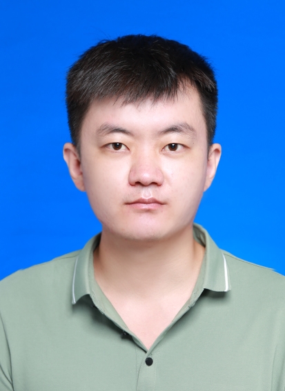 张立杰的第一张照片--包头相亲服务中心