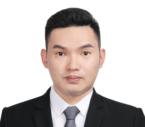 起心动念的第一张照片--包头相亲服务中心