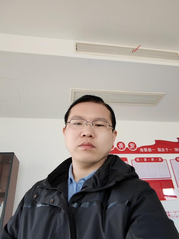 日照相亲的第一张照片--包头相亲服务中心