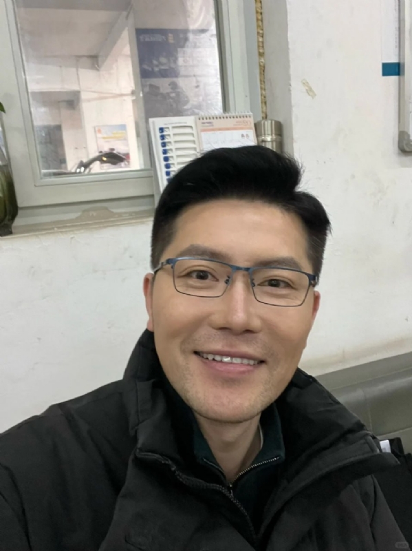 Aurora的第二张照片--包头相亲服务中心