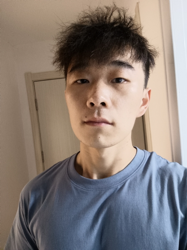 已经九点的第三张照片--包头相亲服务中心