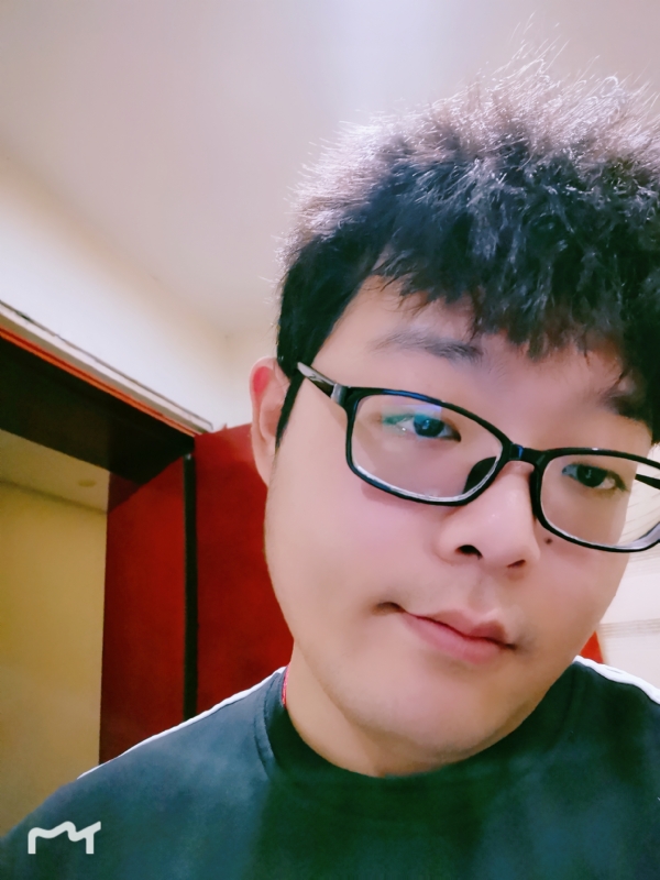 坠羽的第一张照片--包头相亲服务中心