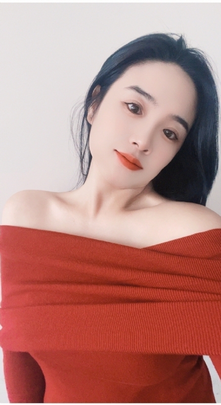 于ふ姐的第一张照片--包头相亲服务中心