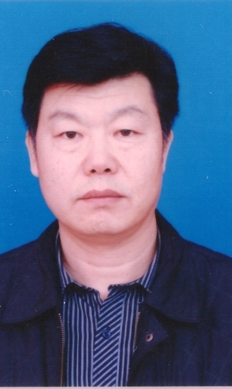 青青子衿的第一张照片--包头相亲服务中心