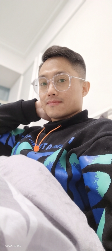 hasen的第一张照片--包头相亲服务中心