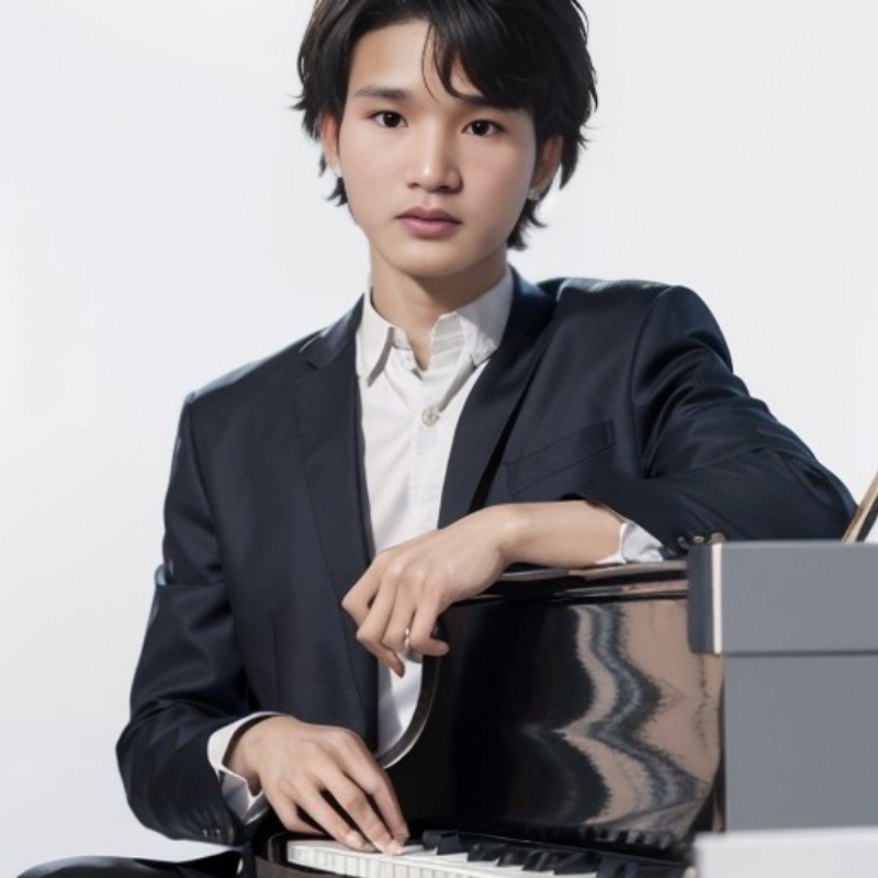 昊仔只的第一张照片--包头相亲服务中心