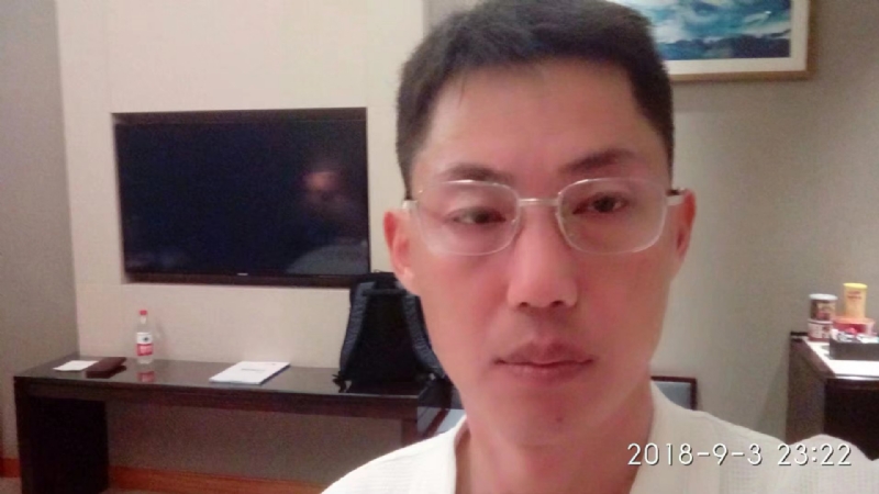 琼台仙谷的第一张照片--包头相亲服务中心