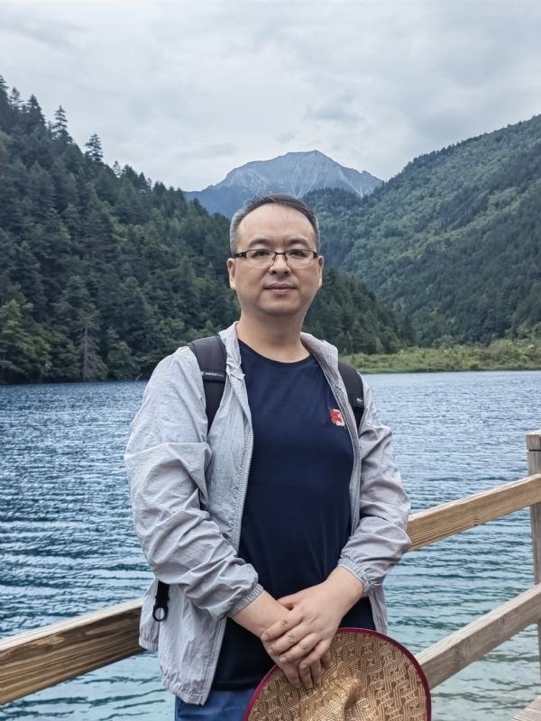 守望者的第二张照片--包头相亲服务中心