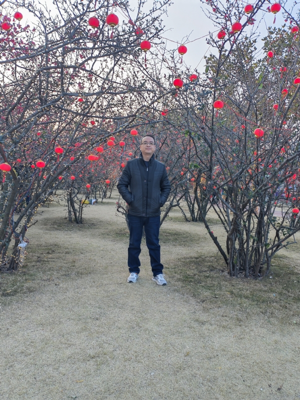 守望者的第四张照片--包头相亲服务中心