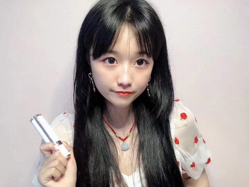无锡相亲的第一张照片--包头相亲服务中心