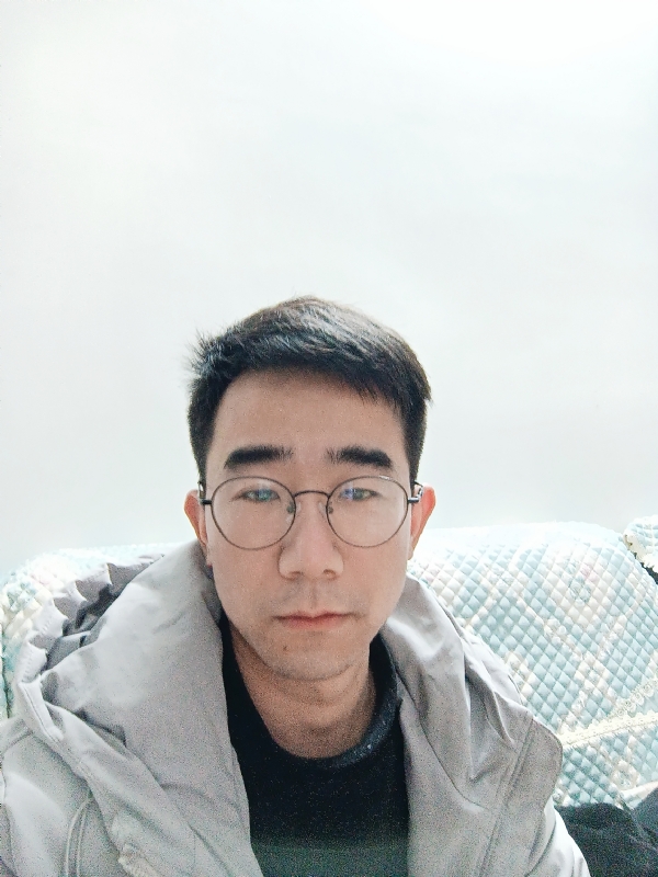 张先生的第一张照片--包头相亲服务中心