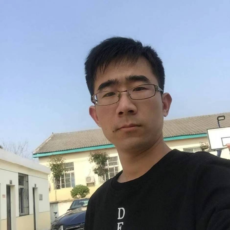 张先生的第二张照片--包头相亲服务中心