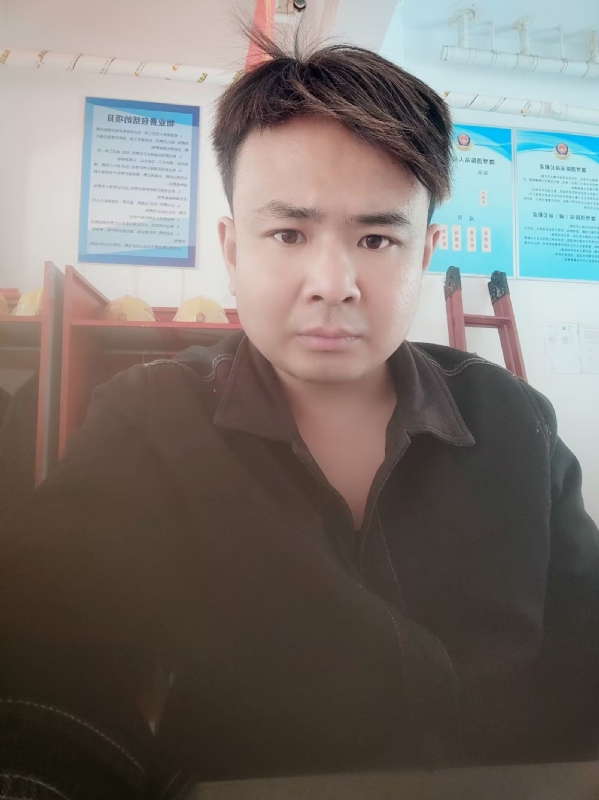 沧海的第一张照片--包头相亲服务中心