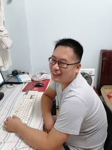 小浣熊的第一张照片--包头相亲服务中心