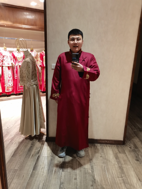 王十二的第一张照片--包头相亲服务中心