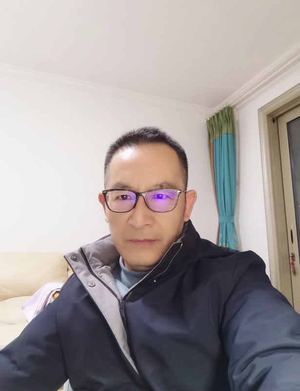 天河水源的第一张照片--包头相亲服务中心