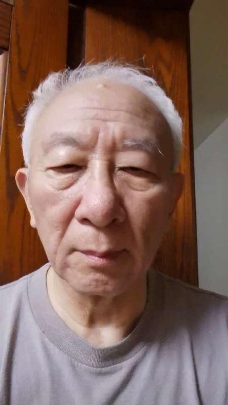 原始森林的第一张照片--包头相亲服务中心