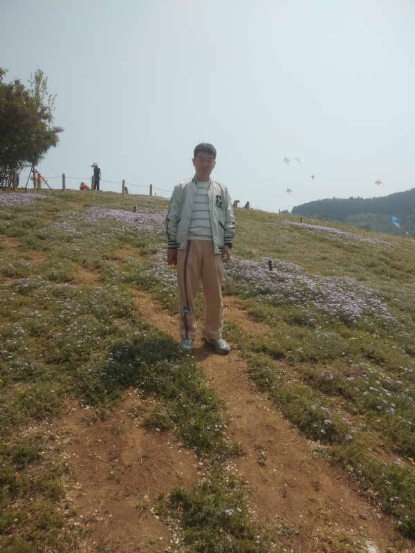 s成功的第一张照片--包头相亲服务中心