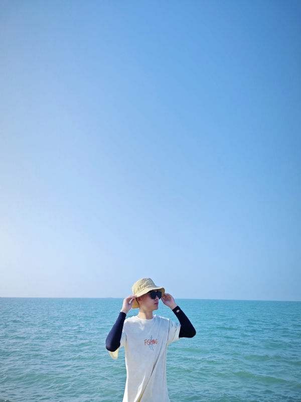 复古红的第一张照片--包头相亲服务中心