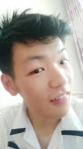 朝露铭的第一张照片--包头相亲服务中心