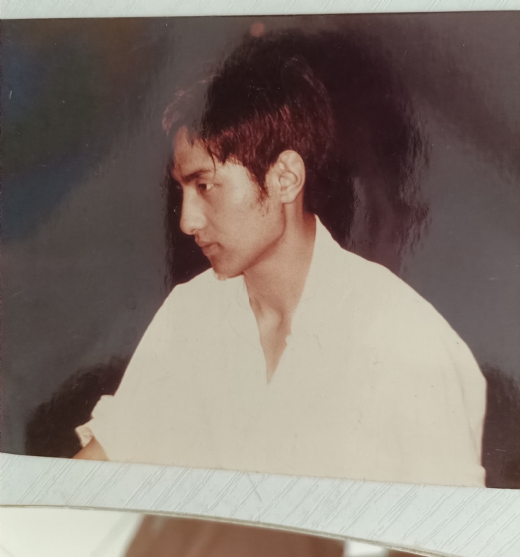 朱琦的第三张照片--包头相亲服务中心